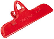 TESCOMA Klipsa na sáčky PRESTO 15 cm, 1 ks - Clip