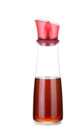 TESCOMA Vinegar container VITAMINO 250 ml - Condiments Tray