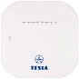 TESLA SecureQ i7 - GSM Alarm Smart System - Security System