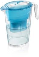 TESCOMA Filter Kettle Mydrink 2,5 l - Filter Kettle