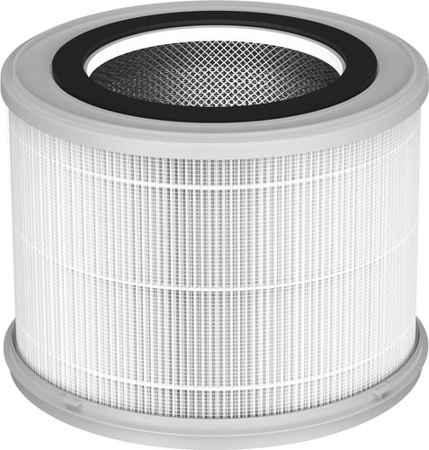 Tesla Smart Air Purifier S200W / S300W 3-in-1 Filter - Légtisztító szűrőbetét - Fő fotó