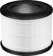 Tesla Smart Air Purifier S200B/S300B 3-in-1 Filter - Légtisztító szűrőbetét