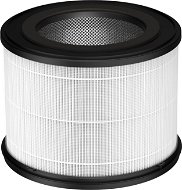 Tesla Smart Air Purifier S200B/S300B 3-in-1 Filter - Air Purifier Filter