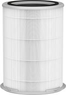 Tesla Smart Air Purifier S400W 3-in-1 Filter - Légtisztító szűrőbetét