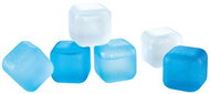 TESCOMA PRESTO Cooling Cubes, 24 pcs - Ice Cube Tray