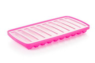TESCOMA myDRINK ice maker, sticks - Ice Cube Tray