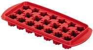 TESCOMA PRESTO Ice Scraper - Ice Cube Tray