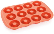 TESCOMA 12 Donut Mould DELICIA SiliconPRIME - Baking Mould