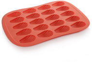 TESCOMA DELICIA SiliconPRIME handle mould - Baking Mould