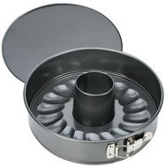 TESCOMA Cake and bundt cake tin DELICIA 20 cm - Baking Mould