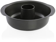 TESCOMA Forma Frankfurtský věnec DELÍCIA 26 cm - Pečicí forma