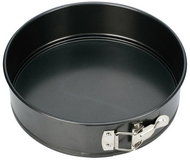 TESCOMA Cake tin DELICIA 20 cm - Baking Mould