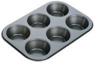 TESCOMA 6 muffin tin DELICIA 26 × 18 cm - Baking Mould