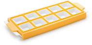 TESCOMA Square ravioli mold DELICIA, 10 pcs - Mould