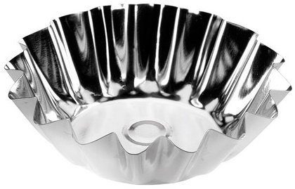 TESCOMA Basket DELICIA, 6 pcs - Moulds - Main image