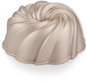 Mould TESCOMA DELICIA Mould for bundt cake 24 cm high pinwheel - Forma