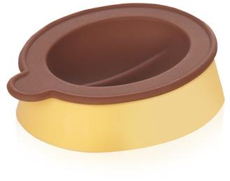TESCOMA DELICIA Coffee bean mould - Moulds - Main image