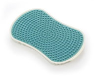 TESCOMA Houbička silikonová CLEAN KIT Flex - Dish Sponge