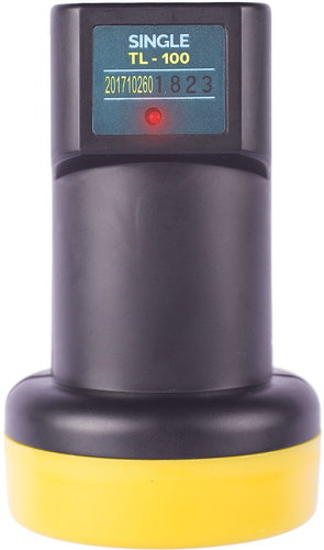 TESLA single TL-100 - Converter - Main image