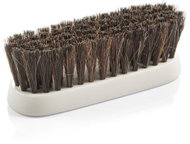 TESCOMA Shoe Polishing Brush Fancy Home - Shoe Brush
