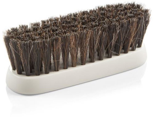TESCOMA Shoe Polishing Brush Fancy Home - Shoe Brush - Main image