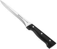 TESCOMA HOME PROFI boning knife 15 cm - Kitchen Knife