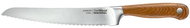 TESCOMA FEELWOOD Bread knife 21 cm - Kitchen Knife