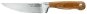 TESCOMA FEELWOOD Nůž porcovací 15 cm - Kuchyňský nůž