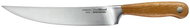 TESCOMA FEELWOOD carving knife 20 cm - Kitchen Knife