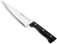 TESCOMA HOME PROFI Nůž kuchařský 14 cm - Kuchyňský nůž