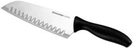 TESCOMA SONIC Santoku Knife 16 cm - Kitchen Knife