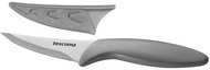 TESCOMA MOVE Knife uni 8 cm with protective sheath - Kitchen Knife