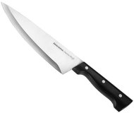 TESCOMA HOME PROFI Chef's knife 20 cm - Kitchen Knife