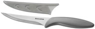 TESCOMA MOVE Knife uni 12 cm with protective sheath - Kitchen Knife