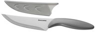 TESCOMA MOVE Chef's knife 13 cm with protective sheath - Kitchen Knife