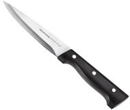 TESCOMA HOME PROFI Nůž univerzální 9 cm - Kuchyňský nůž
