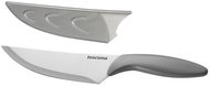TESCOMA MOVE Chef's knife 17 cm with protective sheath - Kitchen Knife