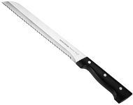 TESCOMA HOME PROFI Nůž na chléb 21 cm - Kuchyňský nůž
