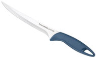 TESCOMA PRESTO boning knife 18 cm - Kitchen Knife