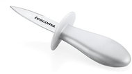 TESCOMA PRESTO SEAFOOD Oyster knife - Kitchen Knife
