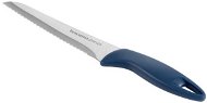 TESCOMA PRESTO Nůž na pečivo 16 cm - Kuchyňský nůž