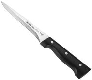 TESCOMA HOME PROFI boning knife 13 cm - Kitchen Knife