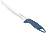 TESCOMA PRESTO boning knife 12 cm - Kitchen Knife