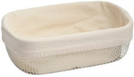 TESCOMA Baking tray ONLINE - Bread Basket