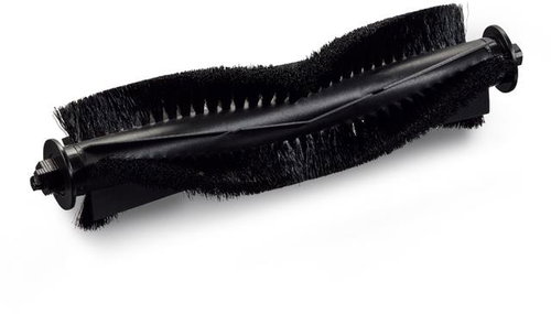 TESLA Smart AI300 Center Brush - Scrubbing Brush - Main image