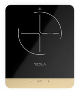 Tesla IC401B - Induction Cooker