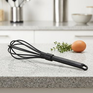 TESCOMA Whisk SPACE LINE - Whisk