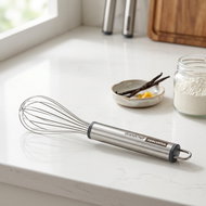 TESCOMA Whisking whisk small GrandCHEF - Whisk