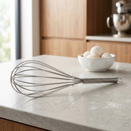 TESCOMA Whisk DELICIA 30 cm - Whisk