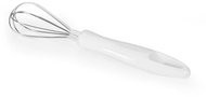 TESCOMA Whisking whisk small PRESTO - Whisk